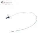 Greatcare Umbilical Catheter