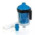 Syringe Filter - Greatcare