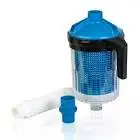 Greatcare Syringe Filter