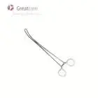 Greatcare Cervix Forceps