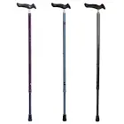 Greatcare Walking Stick