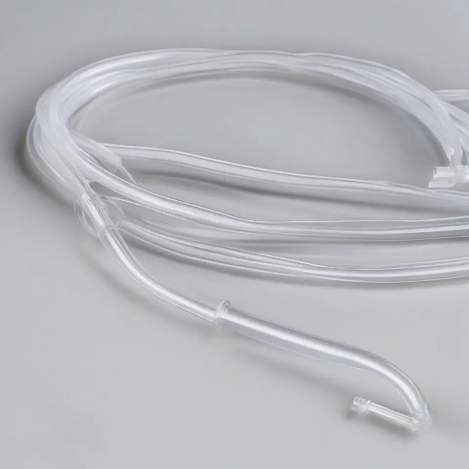 Stomach Tube - Greatcare