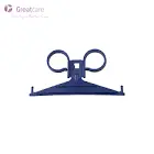 Greatcare Urine Bag Hanger