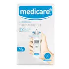 Greatcare Infrared Ear Thermometer