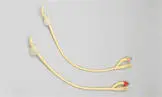 Greatcare Foley Catheter