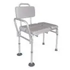 Greatcare Bath Bench