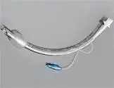 Greatcare Endotracheal Tube