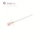Disposable Epidural Needle - Greatcare