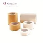 Greatcare Silk Surgical Tape