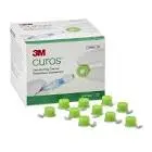Greatcare Disinfecting Cap
