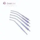 Greatcare Yankauer Handle