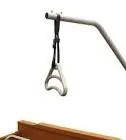 Greatcare Lifting Pole