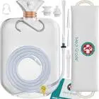 Greatcare Cleansing Enema Set