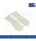 Greatcare Surgical Gloves