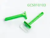 Greatcare Disposable Medical Razor