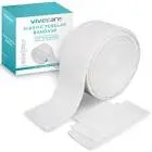 Greatcare Elastic Tube Bandage