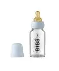 Greatcare Feeding Bottle