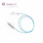 Greatcare Disposable Balloon Dilatation Catheter