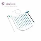 Disposable Pcnl Kit - Greatcare