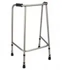 Greatcare Walking Aids