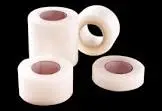 Greatcare Transparent Surgical Tape