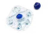 Greatcare Face Shield