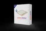 Pharmaplast Insola