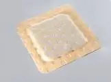 Fibrosol® Foam Basic & Fibrosol® Extra Foam Basic - Pharmaplast
