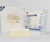 Silicone Paper - Pharmaplast