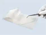 Silicone Paper - Pharmaplast