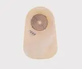 Stoma-Vie Colostomy One-Piece Closed Pouches - Pharmaplast