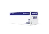 Pharmaplast Pharma – Swab