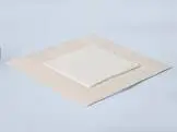 Pharmaplast Pharmapore® Ultra