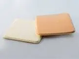 Pharmaplast Espuma®ag C Sealed Edges