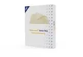 Pharmaplast Hydrocolloids
