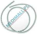 Drain de Redon CH 14 Ref. 9006 - POLY-MEDICURE