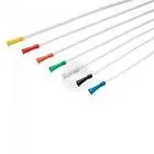 Sonde gastrique CH 10 - POLY-MEDICURE