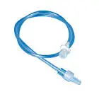 Prolongateur 50 cm - Poly-Medicure