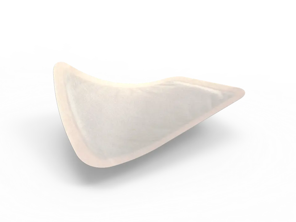 ThermaPatch - Pharmaplast