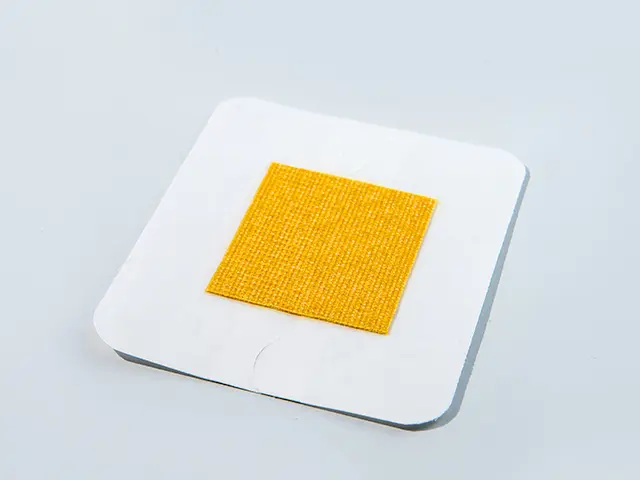 Vilowond® POVI Adhesive Film - Pharmaplast
