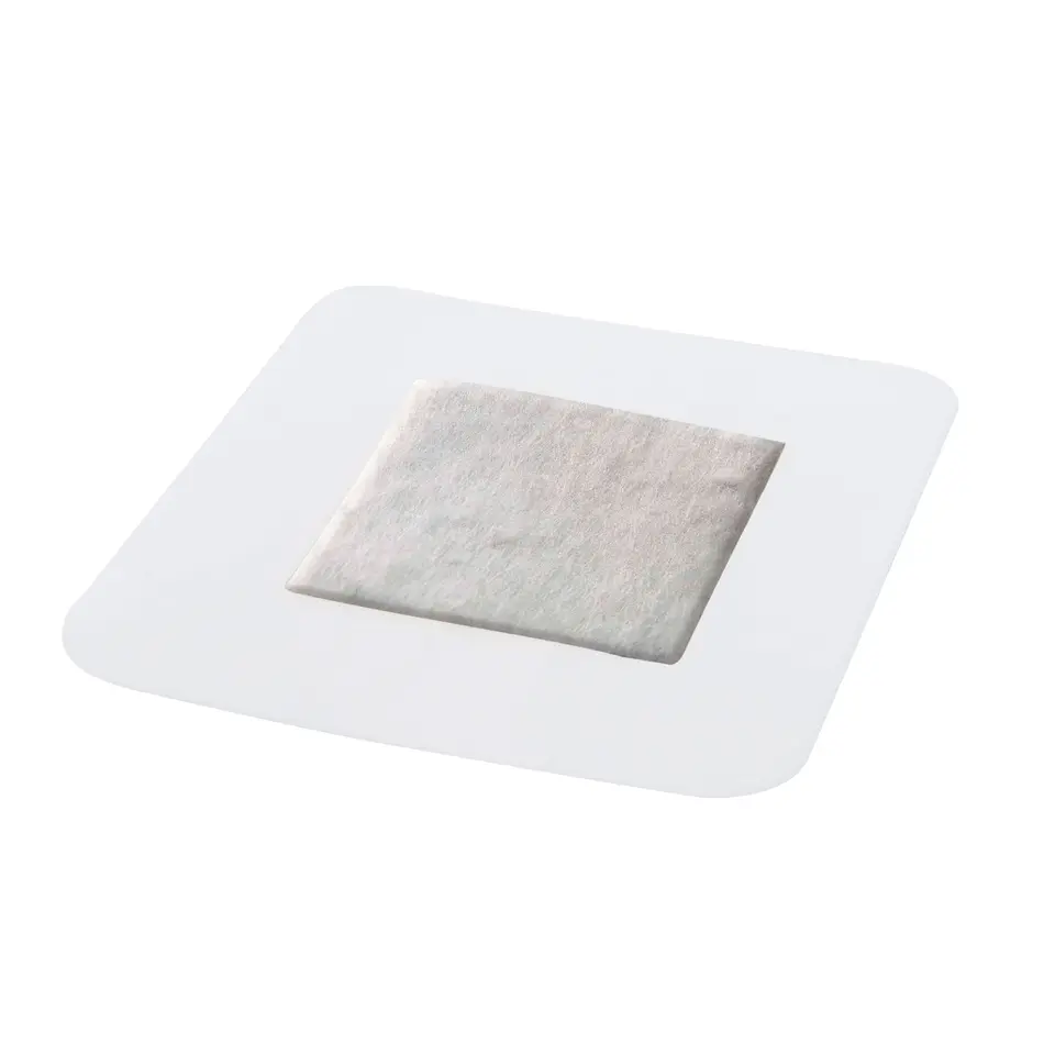 Pharmaplast Pharmapore® Pu Ag