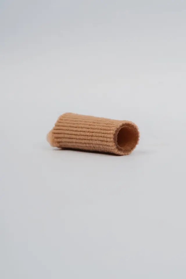 Pharmaplast Toe & Finger Gel Protector