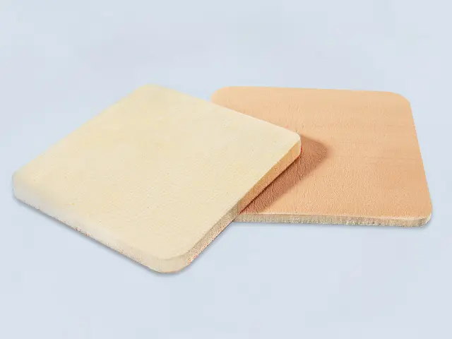 Pharmaplast Espuma® C Lipo