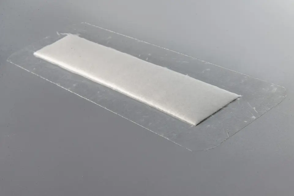 Pharmaplast Pharmapore® Pu