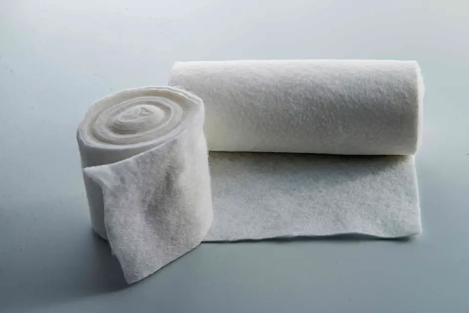 Pharma – Undercast Pad - Pharmaplast