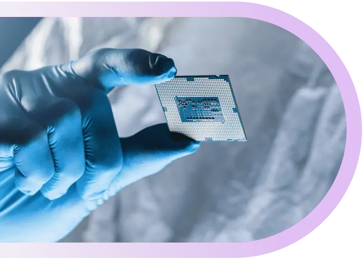 Sritrang Sugical Gloves