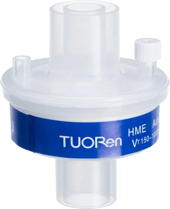 Filtre hme enfant - TUOREN