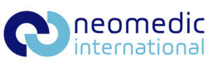 NEOMEDIC