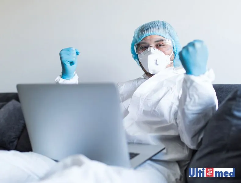 Gamme Pharmaplast : bien choisir entre Cavicoll, Fibrosol, Protectfilm, Silotac et Pharmacoll