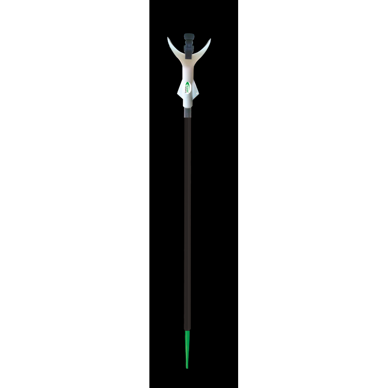 غلاف نفاذ جراحي 14Fr x 46 سم 904160 - COPPER Medical